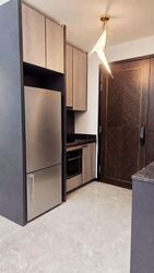 The Asana (D10), Apartment #557374381